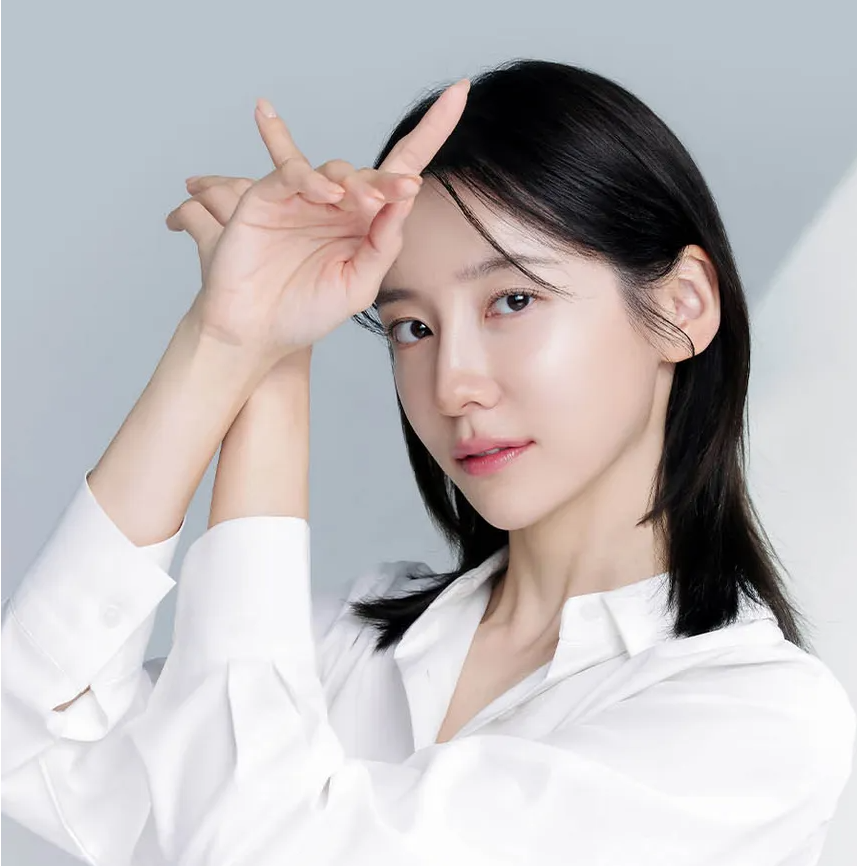 MEDIPEEL - Retinol Collagen Lifting Toner 150ml - Imagen 4