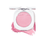 DR.ALTHEA - DEAR.A Fluffy Blush – #04 ChildLike – Rubor