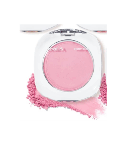 DR.ALTHEA - DEAR.A Fluffy Blush – #04 ChildLike – Rubor