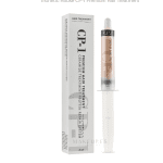 CP-1 - Premium Ceramide Hair Treatment - 25ml