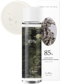 DR.ALTHEA - Anastatica Sking Conditioning Toner - 250ml