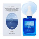 DR.ALTHEA Aqua Marine Deep Serum Hidratante - 30ml