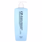 CP-1 Aquaxyl Moisture - Acondicionador Hidratante 500ml