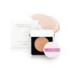 DR.ALTHEA – Aurora Cover Cushion Moisture #23 Medium/Pink Base -  15g