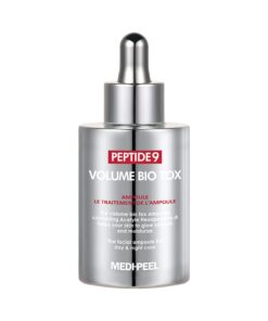 MEDIPEEL - Peptide 9 Volume Bio Tox Ampoule Pro - 100ml