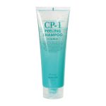 CP-1 - Peeling Shampoo - Champú Exfoliante Capilar 250ml