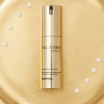 MEDIPEEL -  Dermajours Repair Eye Cream - Contorno de ojos 30ml