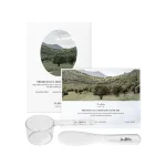 DR.ALTHEA- Premium Cica Modeling Mask Set - 5 piezas
