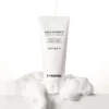 MEDIPEEL - Peptide 9 Cleanser - Limpiador Facial 150ml