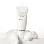 MEDIPEEL - Peptide 9 Cleanser - Limpiador Facial 150ml