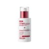 MEDIPEEL - Retinol Collagen Lifting Ampoule 50ml