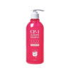 CP-1 - 3 Seconds Hair Fill-Up Shampoo 500ml - Champú Reparador