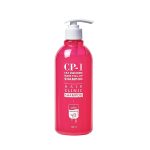 CP-1 - 3 Seconds Hair Fill-Up Shampoo 500ml - Champú Reparador