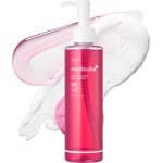 MEDICUBE - PDRN Hydrating Gel Cleanser - Jabón de Limpieza 200ml
