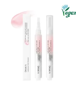 DR.ALTHEA - DEAR.A Luminous Nail Essence - Esencia para Cutículas - 3g