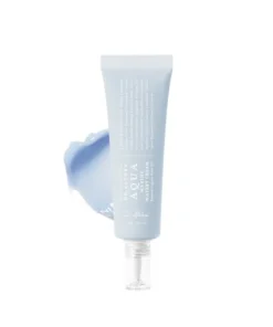 DR.ALTHEA - Aqua Marine Watery Cream - 50ml