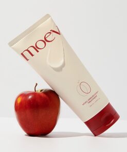 MOEV - Annurcatin Treatment - Mascarilla Capilar 200g