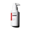 MEDIPEEL - Melanon X Cleanser - Limpiador Espumoso  150 ml