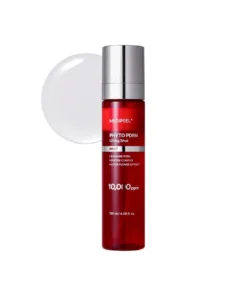 MEDIPEEL - Phyto Exosome PDRN Lifting Shot Mist - Bruma Facial 120ml