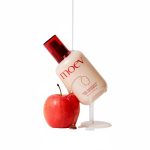 MOEV - Annurcatin Hair Oil Essence - Aceite Capilar 80ml