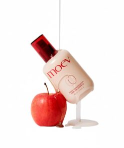 MOEV - Annurcatin Hair Oil Essence - Aceite Capilar 80ml