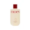 MOEV - Annurcatin Shampoo - 300ml