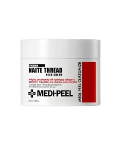 MEDIPEEL - Premium Collagen Naite Thread Neck Cream - 100ml