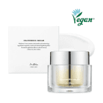 DR.ALTHEA Niathione Cream - Crema Antimanchas Iluminadora 50ml
