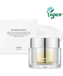 DR.ALTHEA - Niathione Cream - 50ml