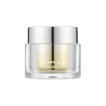 DR.ALTHEA - Niathione Crema Antimanchas Iluminadora - 30 ml