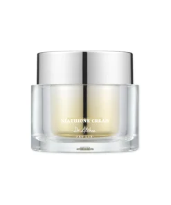 DR.ALTHEA - Niathione Cream - 30ml (formato pequeño)