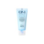 CP-1 - Head Spa Sea Salt Scalp Scaler - Exfoliante Capilar 35ml - Mini Talla