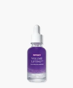 MEDIPEEL - Peptide 9 Volume Lifting All-in-One Ampoule - 30 ml