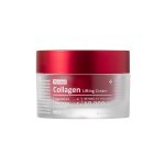 MEDIPEEL - Retinol Collagen Lifting Cream 50ml