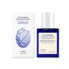 DR.ALTHEA - 0.1% Gentle Retinol Serum - 30ml