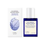 DR.ALTHEA 0.1% Gentle Retinol Serum Antiedad - 30ml