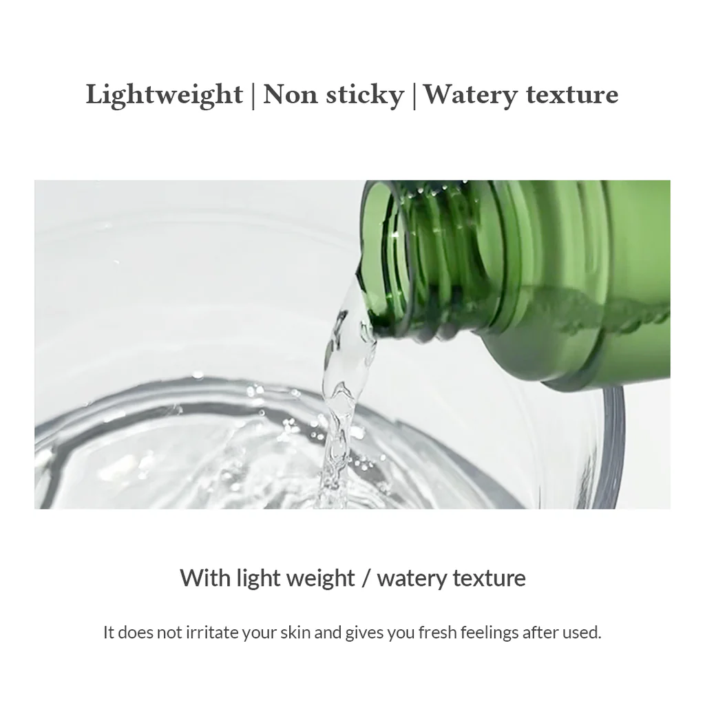 DR.ALTHEA - Quick Step Sebum Cleanser - Ablandador y Removedor de Puntos negros - 100ml - Imagen 8