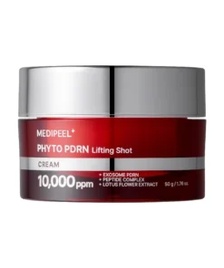 MEDIPEEL - Phyto Exosome PDRN Lifting Shot Cream - 50ml