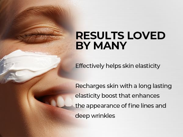 MEDIPEEL - Peptide 9 Volume & Tension Tox Cream Pro - 50ml - Imagen 4