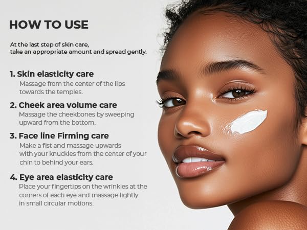 MEDIPEEL - Peptide 9 Volume & Tension Tox Cream Pro - 50ml - Imagen 5