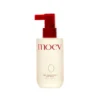 MOEV - Annurcatin Hair Tonic - 150ml