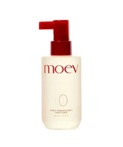 MOEV - Annurcatin Hair Tonic - 150ml
