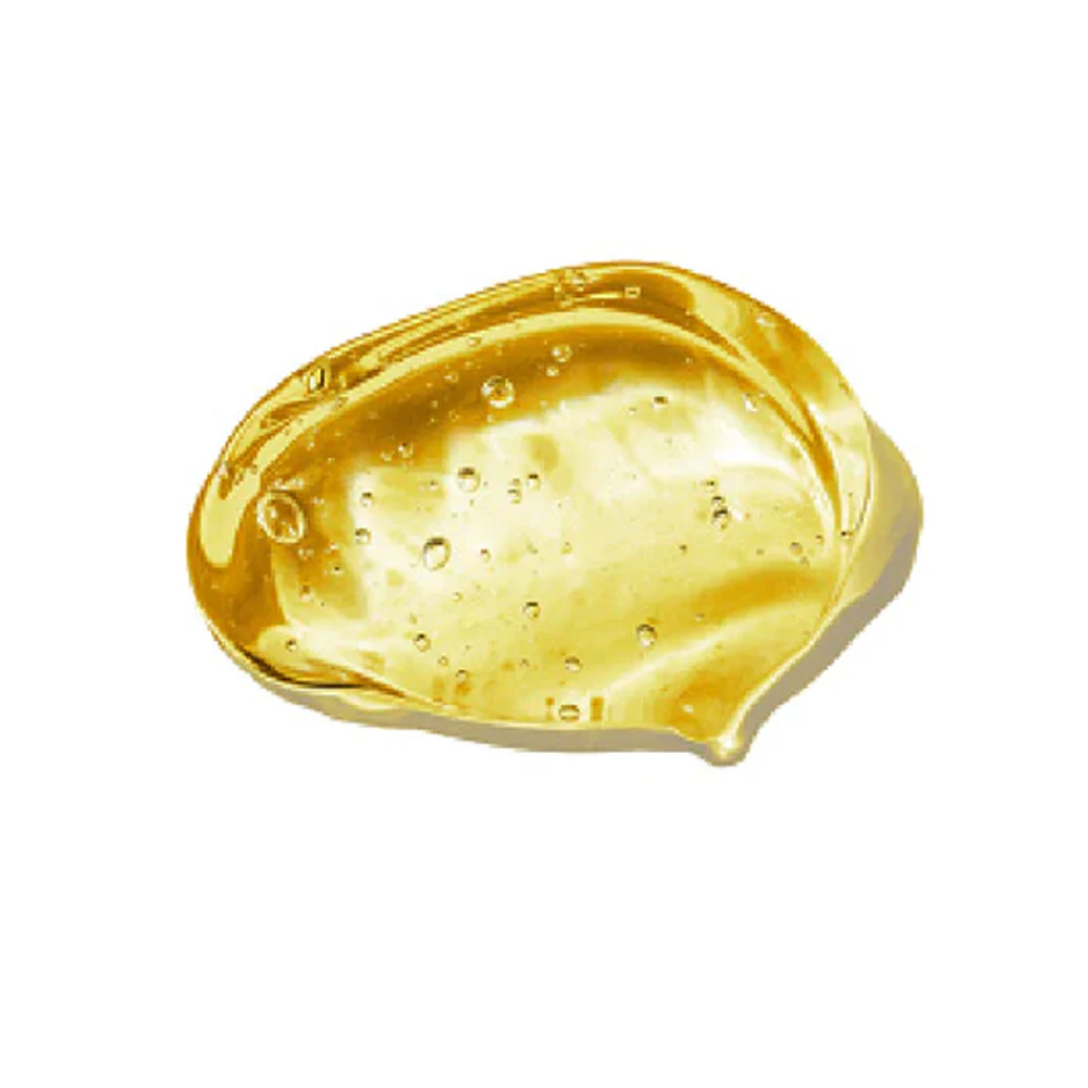 MEDIPEEL - Vitamin Collagen Clear - Jabón Facial 120 ml - Imagen 3