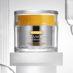 MEDIPEEL - Peptide 9 Vitanol Cream - 50ml