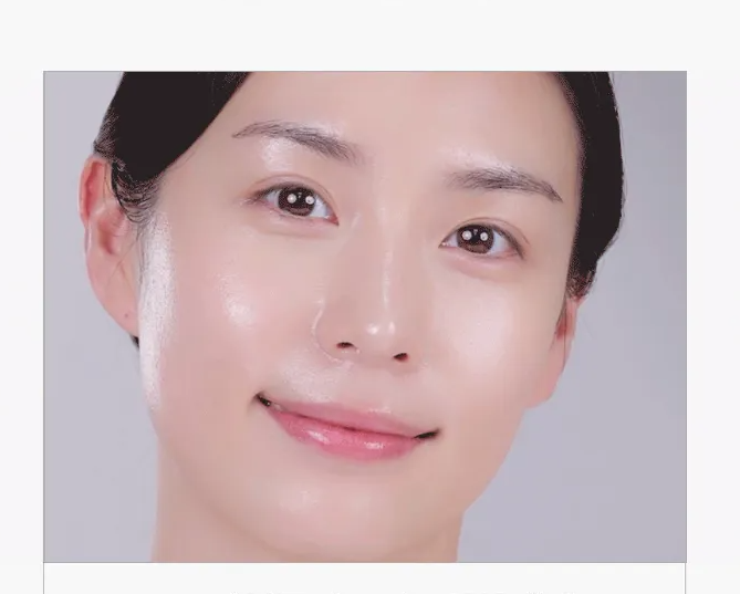 MEDIPEEL - Peptide 9 Volume Lifting All in One Essence Pro - Esencia 100ml - Imagen 4