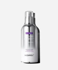 MEDIPEEL - Peptide 9 Volume Lifting All in One Essence Pro - Esencia 100ml
