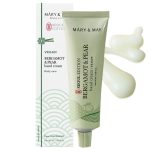 MARY&MAY - Bergamot & Pear Hand Cream- Crema para Manos 50ml