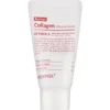 MEDIPEEL - Retinol Collagen Lifting Ampoule - Serum 15ml - Mini Talla