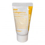 MEDIPEEL - Vitamin Collagen Clear - Jabón Facial 15ml - Mini Talla