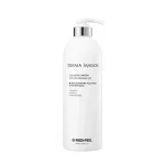 DERMA MAISON Collagen All In One Cleasing Milk - Leche desmaquillante 1 Litro